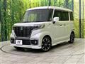 2018 Suzuki Suzuki Others