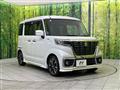 2018 Suzuki Suzuki Others