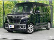 2018 Suzuki Suzuki Others