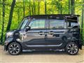 2018 Suzuki Suzuki Others
