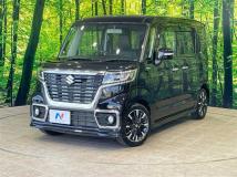 2018 Suzuki Suzuki Others
