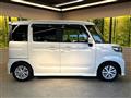 2018 Suzuki Suzuki Others