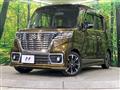 2018 Suzuki Suzuki Others