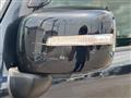 2018 Suzuki Suzuki Others