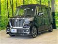 2019 Suzuki Suzuki Others