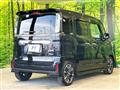 2019 Suzuki Suzuki Others