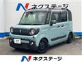 2019 Suzuki Suzuki Others