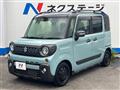 2019 Suzuki Suzuki Others