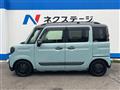2019 Suzuki Suzuki Others