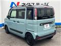 2019 Suzuki Suzuki Others