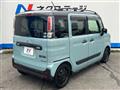 2019 Suzuki Suzuki Others