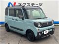 2019 Suzuki Suzuki Others