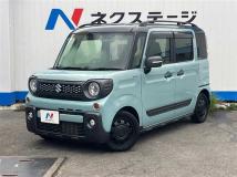 2019 Suzuki Suzuki Others