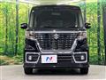 2019 Suzuki Suzuki Others