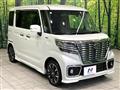 2019 Suzuki Suzuki Others