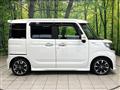 2019 Suzuki Suzuki Others