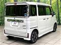 2019 Suzuki Suzuki Others