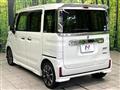 2019 Suzuki Suzuki Others