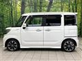 2019 Suzuki Suzuki Others