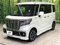2019 Suzuki Suzuki Others