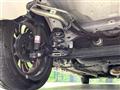 2019 Suzuki Suzuki Others