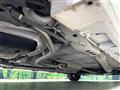 2019 Suzuki Suzuki Others
