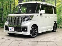 2019 Suzuki Suzuki Others