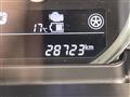 2019 Suzuki Suzuki Others