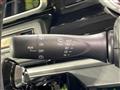 2019 Suzuki Suzuki Others
