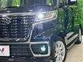 2019 Suzuki Suzuki Others