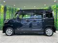 2019 Suzuki Suzuki Others