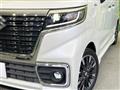2019 Suzuki Suzuki Others