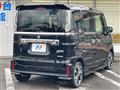 2019 Suzuki Suzuki Others