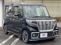 2019 Suzuki Suzuki Others