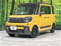2019 Suzuki Suzuki Others