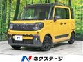 2019 Suzuki Suzuki Others