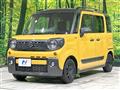 2019 Suzuki Suzuki Others