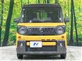 2019 Suzuki Suzuki Others