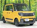 2019 Suzuki Suzuki Others