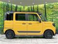 2019 Suzuki Suzuki Others