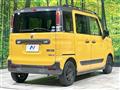 2019 Suzuki Suzuki Others