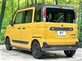 2019 Suzuki Suzuki Others