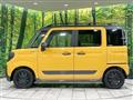 2019 Suzuki Suzuki Others