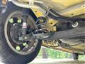 2019 Suzuki Suzuki Others