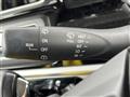 2019 Suzuki Suzuki Others