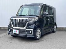 2019 Suzuki Suzuki Others