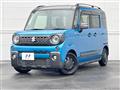 2019 Suzuki Suzuki Others