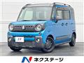 2019 Suzuki Suzuki Others