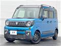 2019 Suzuki Suzuki Others