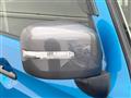 2019 Suzuki Suzuki Others